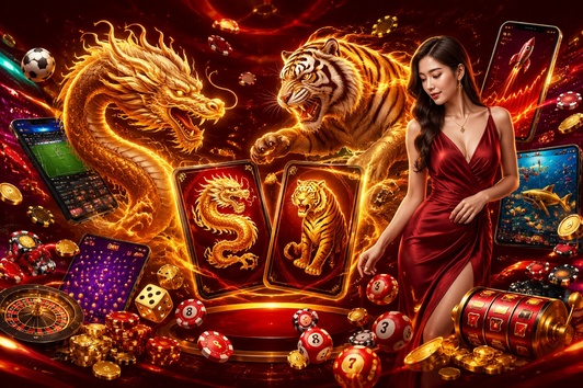 sv3368